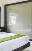 Туры в отель Treebo Malhaar Regency Туры в отель Treebo Malhaar Regency