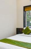 Туры в отель Treebo Malhaar Regency Туры в отель Treebo Malhaar Regency