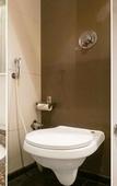 Туры в отель Treebo Brahma Regency Туры в отель Treebo Brahma Regency