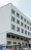 Туры в отель Treebo Brahma Regency Туры в отель Treebo Brahma Regency