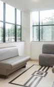 Туры в отель Treebo Brahma Regency Туры в отель Treebo Brahma Regency