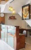 Туры в отель Treebo Brahma Regency Туры в отель Treebo Brahma Regency