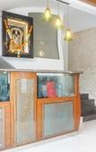 Туры в отель Treebo Brahma Regency Туры в отель Treebo Brahma Regency
