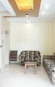 Туры в отель Treebo Brahma Regency Туры в отель Treebo Brahma Regency