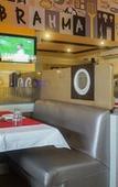 Туры в отель Treebo Brahma Regency Туры в отель Treebo Brahma Regency