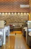 Туры в отель Treebo Brahma Regency Туры в отель Treebo Brahma Regency