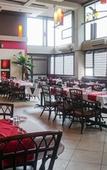 Туры в отель Treebo Brahma Regency Туры в отель Treebo Brahma Regency