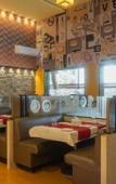 Туры в отель Treebo Brahma Regency Туры в отель Treebo Brahma Regency