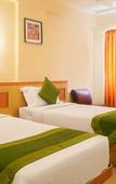 Туры в отель Treebo Brahma Regency Туры в отель Treebo Brahma Regency