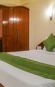 Туры в отель Treebo Brahma Regency Туры в отель Treebo Brahma Regency