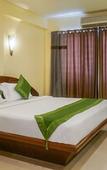 Туры в отель Treebo Brahma Regency Туры в отель Treebo Brahma Regency