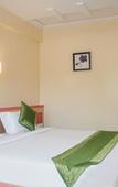 Туры в отель Treebo Brahma Regency Туры в отель Treebo Brahma Regency
