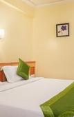 Туры в отель Treebo Brahma Regency Туры в отель Treebo Brahma Regency