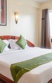 Туры в отель Treebo Brahma Regency Туры в отель Treebo Brahma Regency