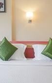 Туры в отель Treebo Brahma Regency Туры в отель Treebo Brahma Regency