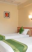 Туры в отель Treebo Brahma Regency Туры в отель Treebo Brahma Regency