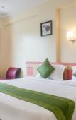 Туры в отель Treebo Brahma Regency Туры в отель Treebo Brahma Regency