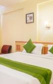 Туры в отель Treebo Brahma Regency Туры в отель Treebo Brahma Regency