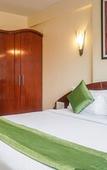 Туры в отель Treebo Brahma Regency Туры в отель Treebo Brahma Regency