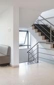 Туры в отель Treebo Brahma Regency Туры в отель Treebo Brahma Regency