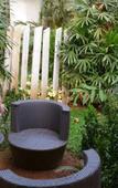 Туры в отель The Windflower Prakruthi - Bangalore Resort Туры в отель The Windflower Prakruthi - Bangalore Resort