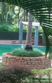 Туры в отель The Windflower Prakruthi - Bangalore Resort Туры в отель The Windflower Prakruthi - Bangalore Resort