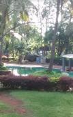 Туры в отель The Windflower Prakruthi - Bangalore Resort Туры в отель The Windflower Prakruthi - Bangalore Resort