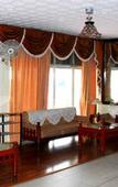 Туры в отель Hotel Geo Туры в отель Hotel Geo