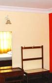 Туры в отель Hotel Geo Туры в отель Hotel Geo