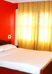 Туры в отель Hotel Geo Туры в отель Hotel Geo