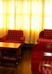 Туры в отель Hotel Geo Туры в отель Hotel Geo