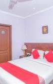 Туры в отель Ocea International Туры в отель Ocea International