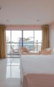 Туры в отель Mike Beach Resort Туры в отель Mike Beach Resort