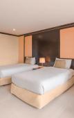 Туры в отель Mike Beach Resort Туры в отель Mike Beach Resort