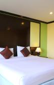 Туры в отель Mike Beach Resort Туры в отель Mike Beach Resort