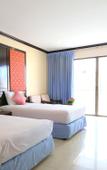Туры в отель Mike Beach Resort Туры в отель Mike Beach Resort