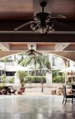 Туры в отель Mike Beach Resort Туры в отель Mike Beach Resort