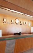 Туры в отель Mike Beach Resort Туры в отель Mike Beach Resort