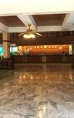 Туры в отель Mike Beach Resort Туры в отель Mike Beach Resort