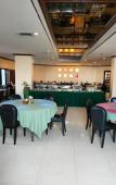 Туры в отель Mike Beach Resort Туры в отель Mike Beach Resort
