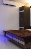 Туры в отель Hotel Riverfront Туры в отель Hotel Riverfront