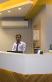 Туры в отель Hotel Riverfront Туры в отель Hotel Riverfront