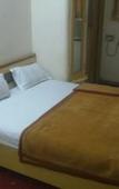 Туры в отель Hotel Riverfront Туры в отель Hotel Riverfront