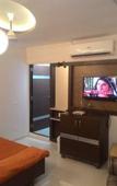 Туры в отель Hotel Riverfront Туры в отель Hotel Riverfront