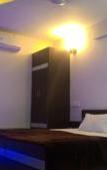 Туры в отель Hotel Riverfront Туры в отель Hotel Riverfront