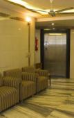 Туры в отель Hotel Riverfront Туры в отель Hotel Riverfront