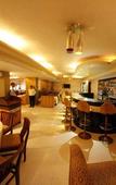 Туры в отель Hotel Dolphin Туры в отель Hotel Dolphin