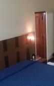 Туры в отель Hotel Dolphin Туры в отель Hotel Dolphin