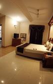 Туры в отель Hotel Dolphin Туры в отель Hotel Dolphin