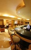 Туры в отель Hotel Dolphin Туры в отель Hotel Dolphin